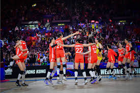 的NBA传
