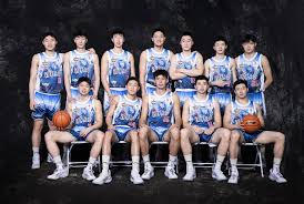 埃及男足點球大戰淘汰巴拉圭 叠戈戈麥斯建功馬塞洛失手.