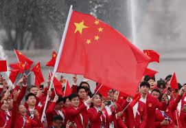 力和战斗力