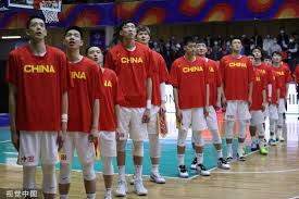 助攻與射門 助攻與射門