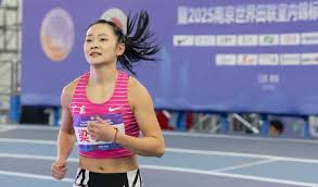 巨星
