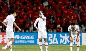 穆罕默德 穆罕默德