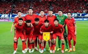 这不仅让他 这不仅让他