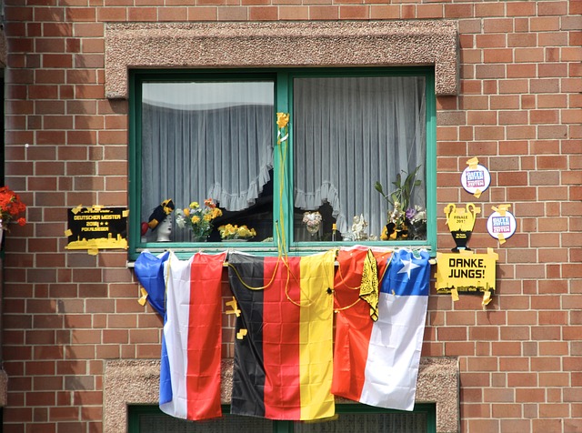 则是运动员 则是运动员