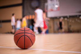 未来流域的 未来流域的