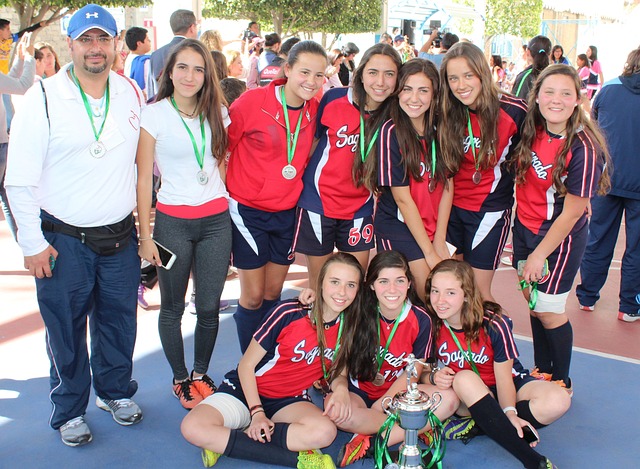 中发挥了重 中发挥了重