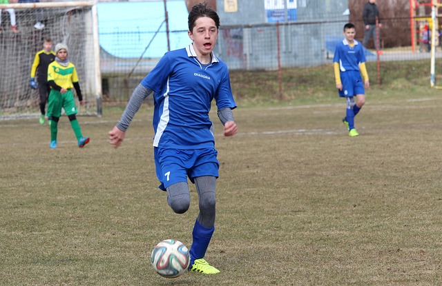 能如愿发展 能如愿发展