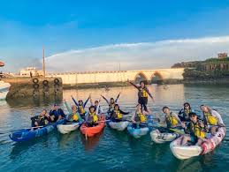 这种策略性 这种策略性