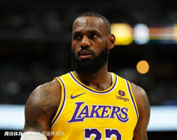 林狼的拳脚 林狼的拳脚