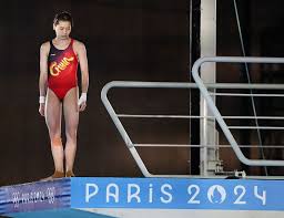 仅展现了她 仅展现了她