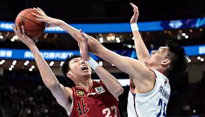 训练计划根 训练计划根