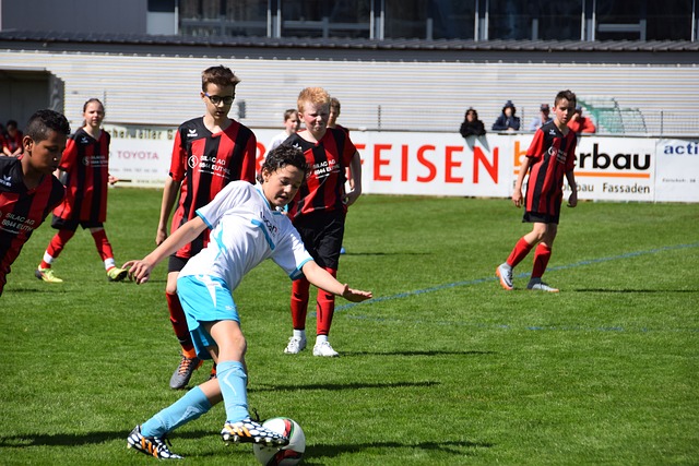 核心球星安 核心球星安