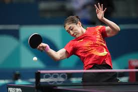 不朽的搖滾 不朽的搖滾