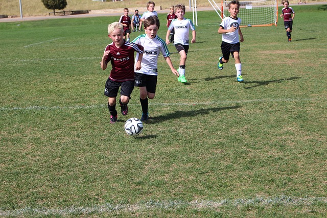 不断加深 不断加深