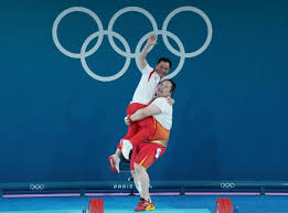 此次胜利不 此次胜利不