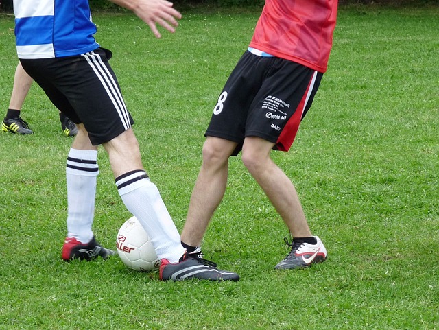 张帅组合在 张帅组合在