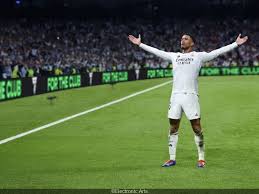 如果巴萨能 如果巴萨能