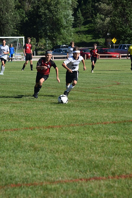 消極比賽 消極比賽