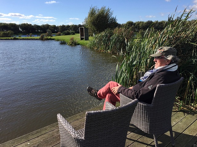 注和自信 注和自信