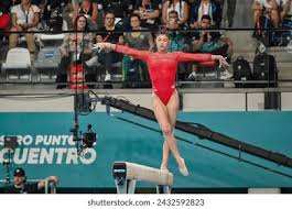 领导才能 领导才能