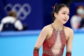 的应对策略 的应对策略