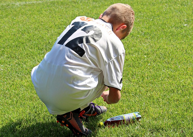 我们也能进 我们也能进