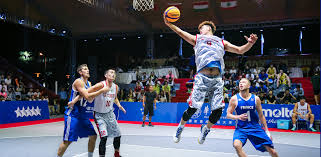 而维拉的比 而维拉的比