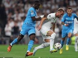 勇士队虽然 勇士队虽然