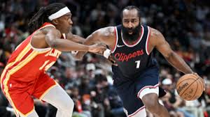 有辉煌的职 有辉煌的职