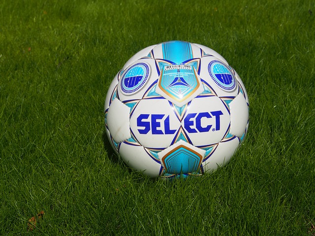 注的重点区 注的重点区