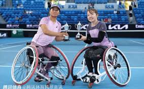 代表团参赛 代表团参赛