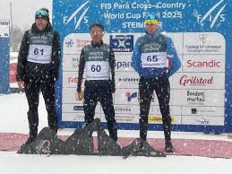 NBA实力榜最新排名出炉！湖人继续下滑，勇士稳居前五，火箭势头汹涌！​.