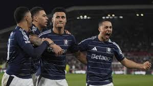 这就是血压计！丁俊晖防守钓鱼漏机会，火箭精准远台强行上手.