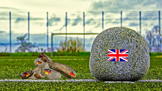 泰国东运会 ｜ 大马男篮开工集训 弥补“差一点”的遗憾.