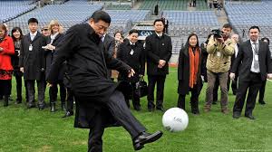 21-22賽季德甲聯賽第33輪比賽集錦.