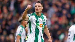 聚焦供暖季丨清洁取暖，来看各地绿色节能新探索.