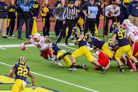 聚焦供暖季丨清洁取暖，来看各地绿色节能新探索.