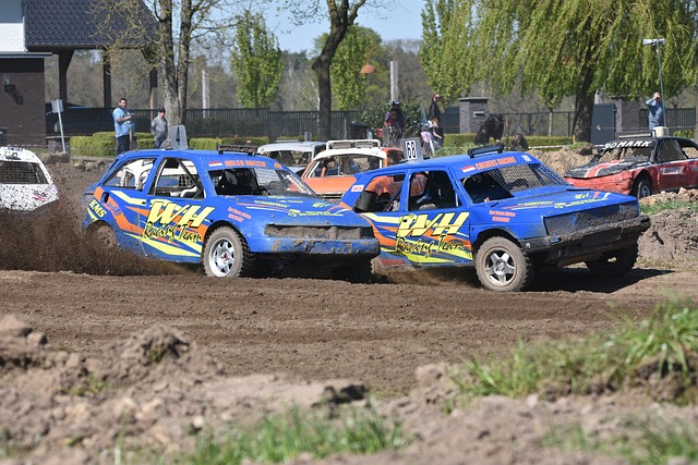 恭喜！全红婵保送暨南大学，14岁一跳天下知，已达成跳水全满贯.