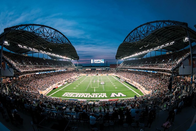 杰伦格林33分, 火箭队客场大胜, 148：109送太阳深渊！.