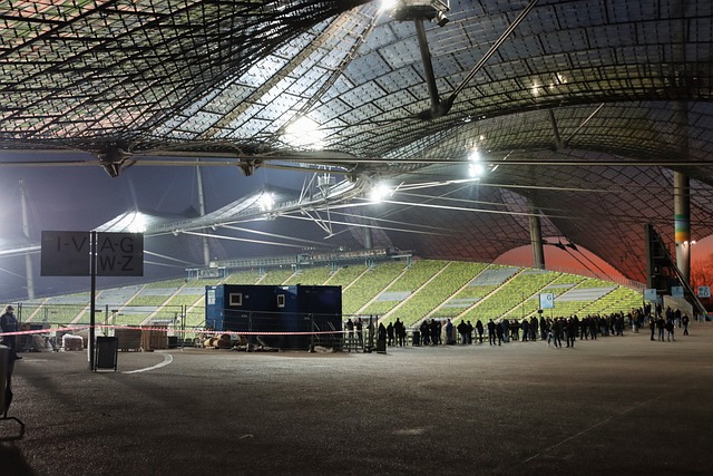 初步计票结果显示 德国联盟党在联邦议院选举中获胜.