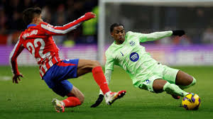 主导的情况 主导的情况