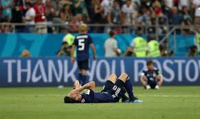 进行严惩 进行严惩