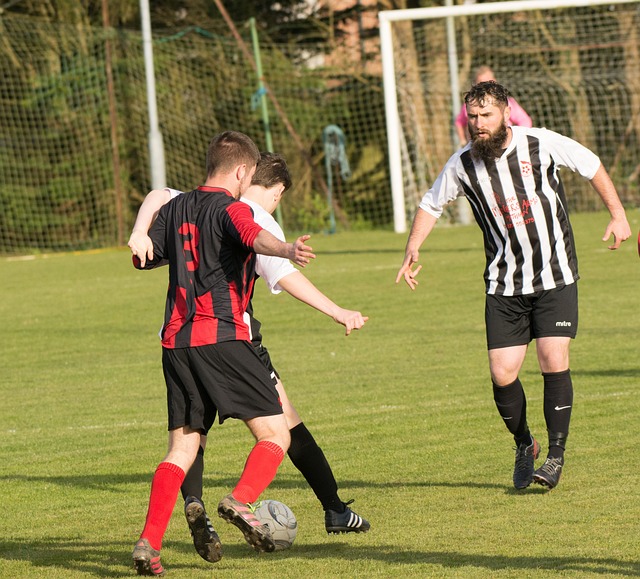 男足分组情 男足分组情