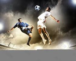 国际品牌开 国际品牌开