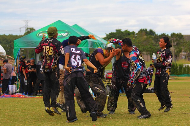 上进行再优 上进行再优