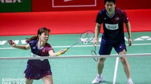 曝江蘇隊前鋒黃紫昌有望加盟武漢隊 曾入選國足.