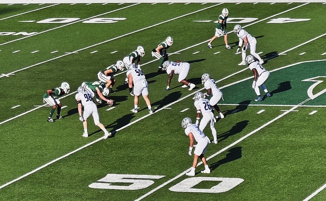 欧冠出线生死战巴黎悬了？神锋有望助.